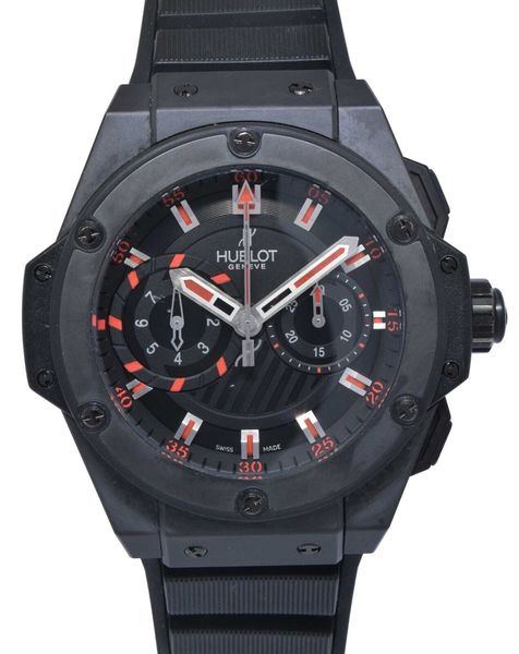 Hublot King Power 715.CI.1123.RX